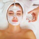 Facial