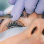 LAsh Lift (1)