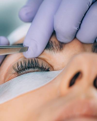 LAsh Lift (1)
