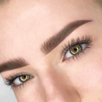 cmbo brows