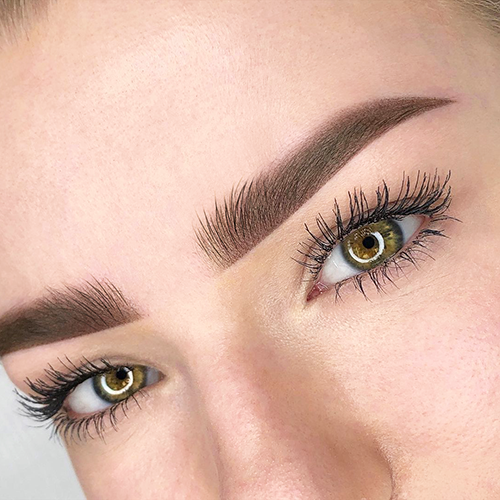 cmbo brows