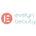 evelyn logo (1) - Copy