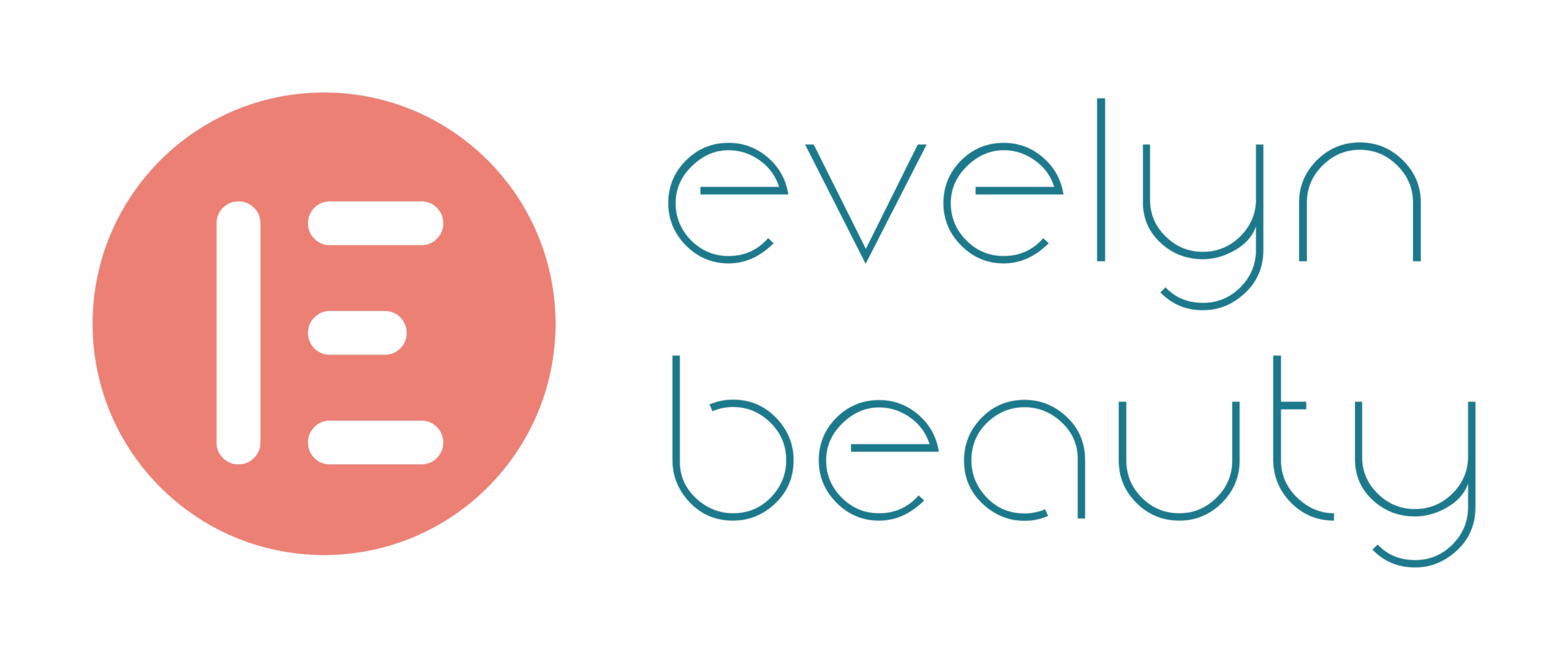 logo_transparent_background
